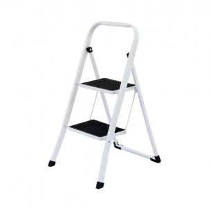 ONEBOX ESCALERA OB-E2...