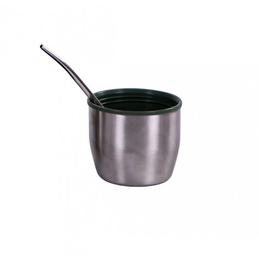 ONEBOX SET MATERO OB-T12 1.2L NEGRO