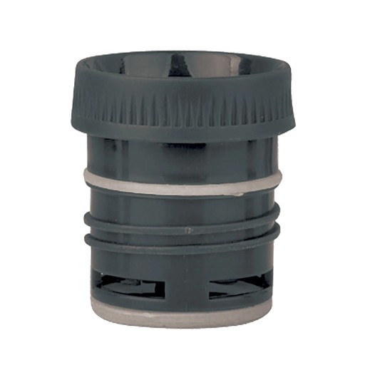 ONEBOX SET MATERO OB-T12 1.2L NEGRO