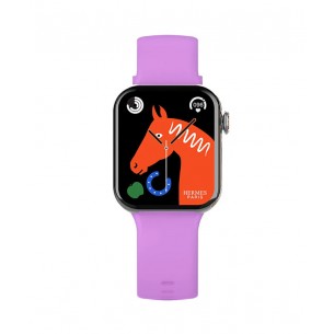 MISTRAL SMARTWATCH SMT-XY46-06