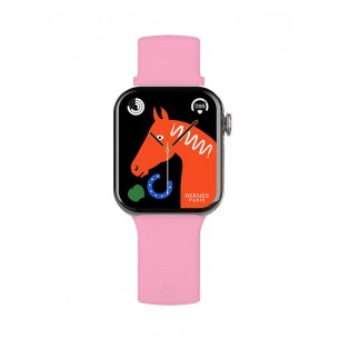 MISTRAL SMARTWATCH SMT-XY46-04