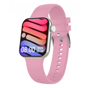 MISTRAL SMARTWATCH SMT-XY46-04 2