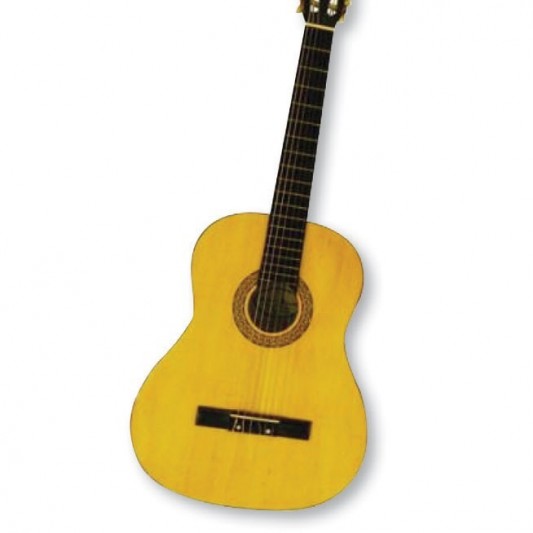 comprar guitarra para niños