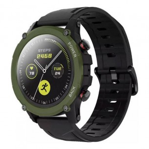 MISTRAL SMARTWATCH SMT-X050-08