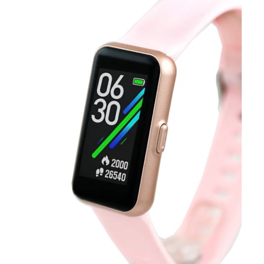 MISTRAL SMARTWATCH SMT-X052-04