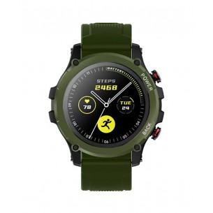 MISTRAL SMARTWATCH SMT-X050-03
