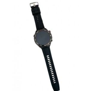 MISTRAL SMARTWATCH...
