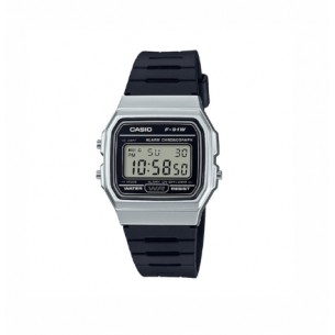 CASIO RELOJ PULSERA VINTAGE...