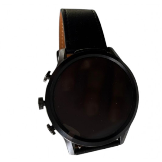 MISTRAL SMARTWATCH SMT-TS68L-01 MISTRAL SMARTWATCH SMT-TS68L-01