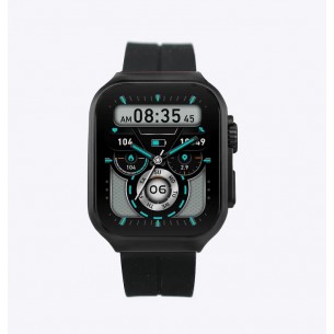 MISTRAL SMARTWATCH SMT-XY77-01