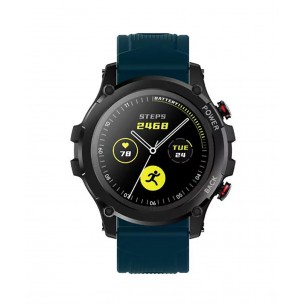 MISTRAL SMARTWATCH SMT-X050-02