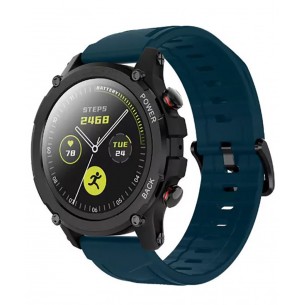 MISTRAL SMARTWATCH SMT-X050-02 2
