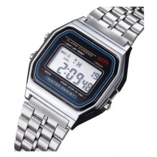 CASIO RELOJ PULSERA VINTAGE... 2