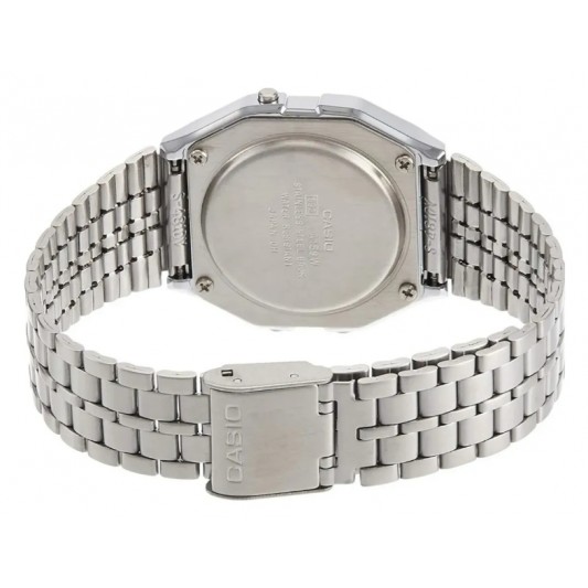 CASIO RELOJ PULSERA VINTAGE A-159W-N1DF