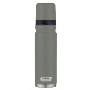 COLEMAN TERMO INOX 2166317...
