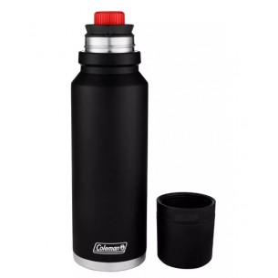COLEMAN TERMO INOX 2070513...