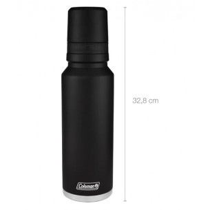 COLEMAN TERMO INOX 2070513... 2