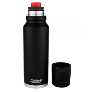 COLEMAN TERMO INOX 2070510...