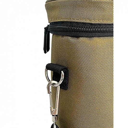 DRIVEN MATERA TD-T-0110/V BOLSO...