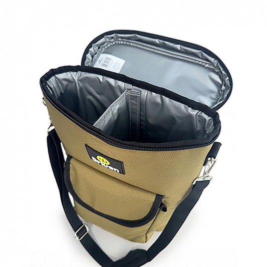 DRIVEN MATERA TD-T-0110/V BOLSO...