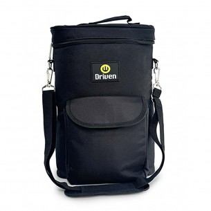 DRIVEN MATERA TD-T-0110/N...