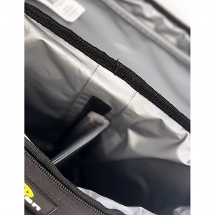 DRIVEN MATERA TD-T-0110/N... 2