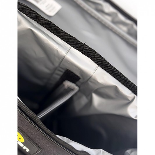 DRIVEN MATERA TD-T-0110/N BOLSO...