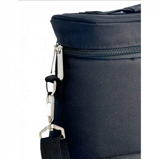 DRIVEN MATERA TD-T-0110/N BOLSO...