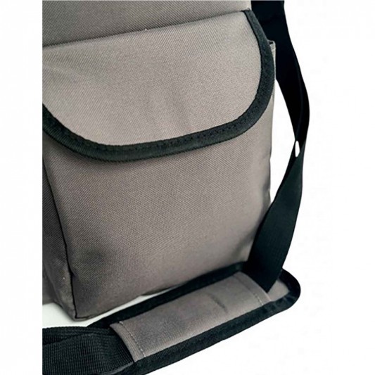 DRIVEN MATERA TD-T-0110/G BOLSO...