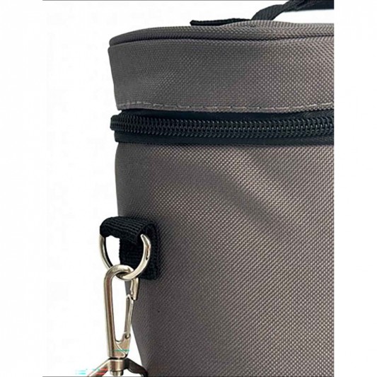 DRIVEN MATERA TD-T-0110/G BOLSO...