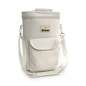 DRIVEN MATERA TD-T-0110/A...