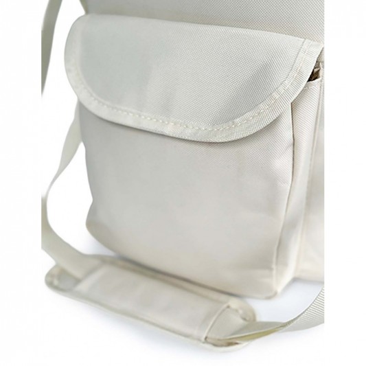 DRIVEN MATERA TD-T-0110/A BOLSO...