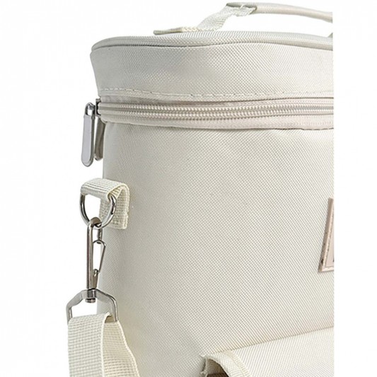 DRIVEN MATERA TD-T-0110/A BOLSO...