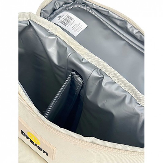 DRIVEN MATERA TD-T-0110/A BOLSO...