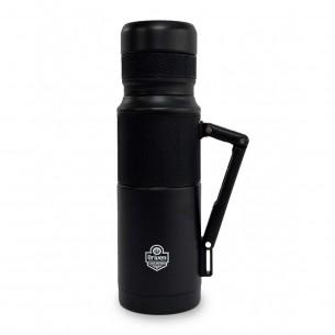 DRIVEN TERMO ACERO INOX...