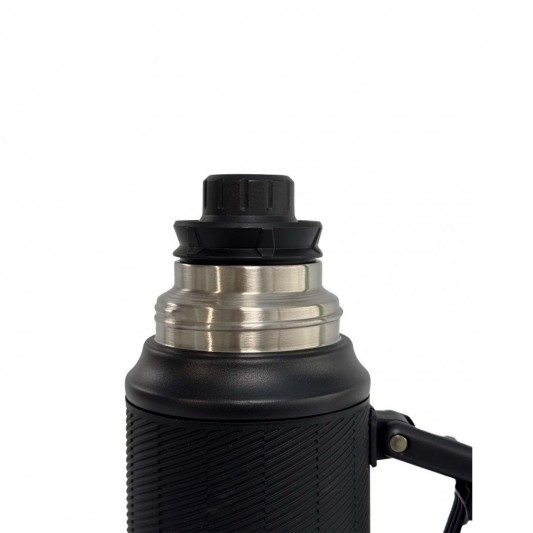 DRIVEN TERMO ACERO INOX TD-1120/N...