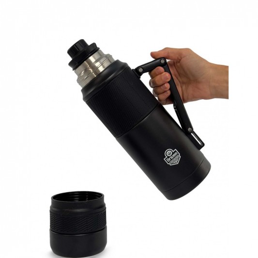 DRIVEN TERMO ACERO INOX TD-1120/N...