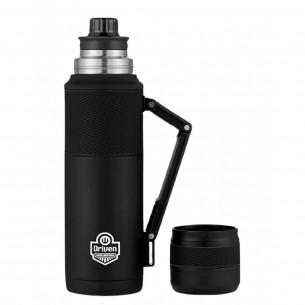 DRIVEN TERMO ACERO INOX... 2