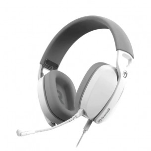 MARVO AURICULARES GAMER...