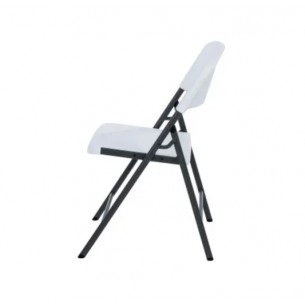 LIFETIME SILLA PLEGABLE... 2