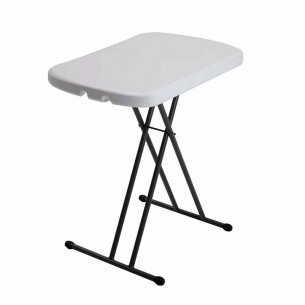 LIFETIME MESA AUXILIAR...