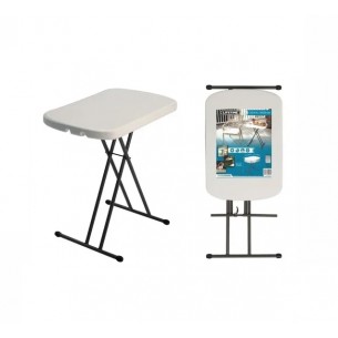 LIFETIME MESA AUXILIAR... 2