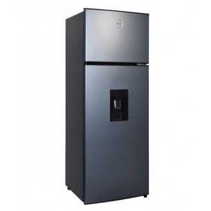 NEBA HELADERA H-240Y TOP...