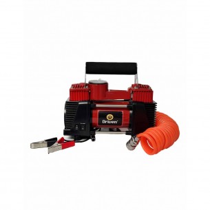 DRIVEN COMPRESOR METALICO... 2