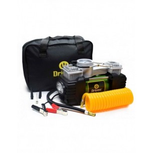 DRIVEN COMPRESOR METALICO... 2