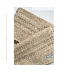 PALETTE JUEGO DE TOALLA Y... 2