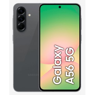 CELULAR SAMSUNG A56 256/8GB...