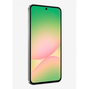 CELULAR SAMSUNG A56 256/8GB... 2