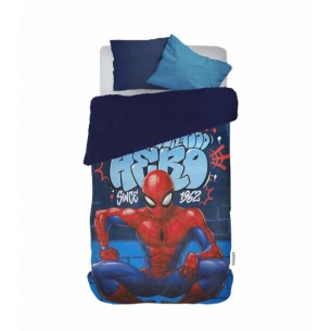 PIÑATA FRAZADA 1 1/2...