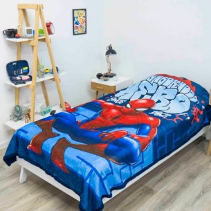 PIÑATA FRAZADA 1 1/2... 2